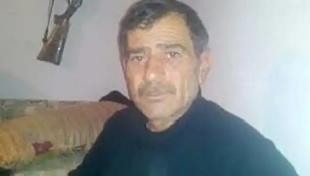 Kayseri'de Keneden Üçüncü Ölüm: Tehlike Artıyor