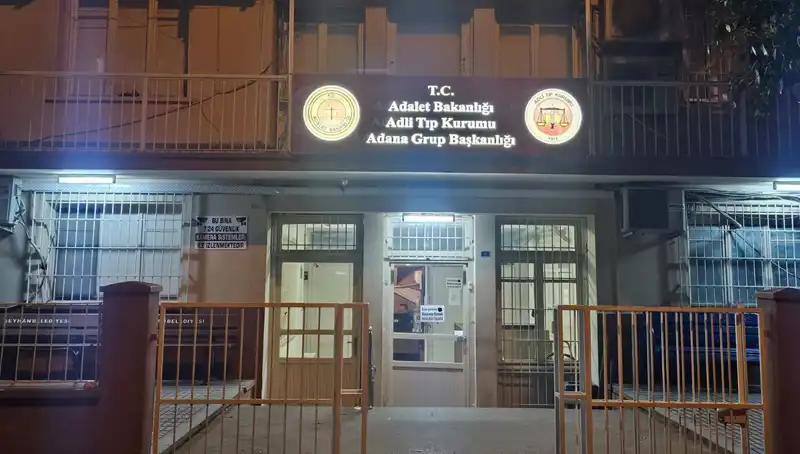 Sokak Ortasında Vurulmuş Halde Bulunan Kişi, Sır Perdesini Aralıyor