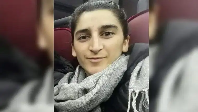 Üç Günlük Aramanın Ardından: Genç Kızın Üzücü Sonu