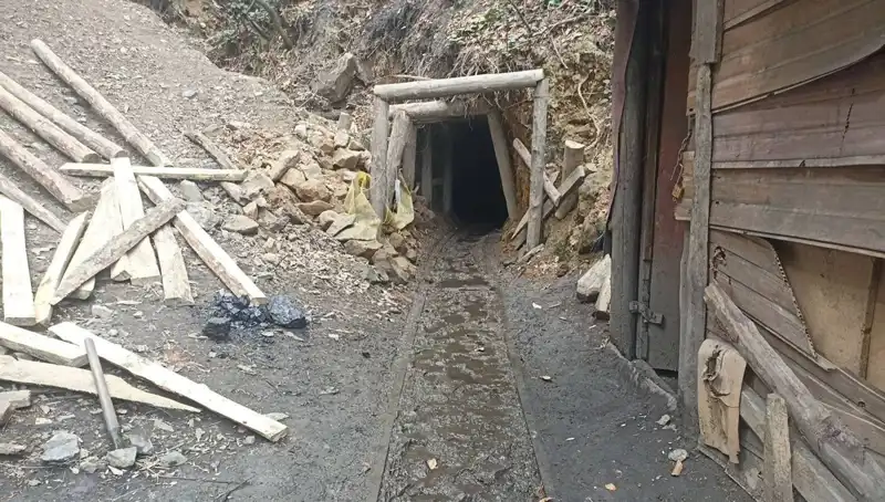 Kaçak Madenler İmha Edildi: Doğa Koruma Mücadelesinde Yeni Bir Dönem