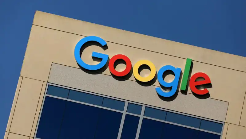 Google, Dolandırıcıları Hedef Alan Yeni Davayı Açıklıyor