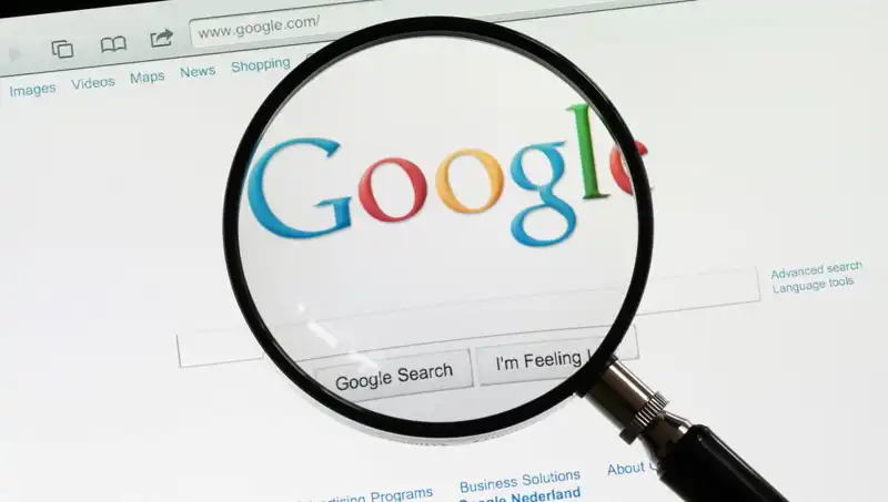 Google, Robotik Endüstrisi için Yenilikçi Yapay Zeka Modellerini Tanıttı