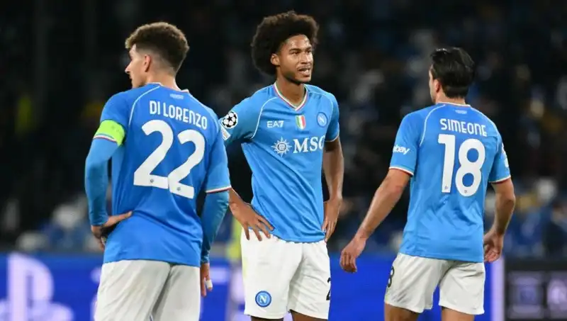 Türkiye Futboluna Yeni Bir Soluk: Yıldız Futbolcu Sözleşmesi ve 15 Maç Detayı