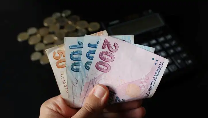 İş Göremezlik Rapor Parası: Ne Zaman Hesaba Yatar?