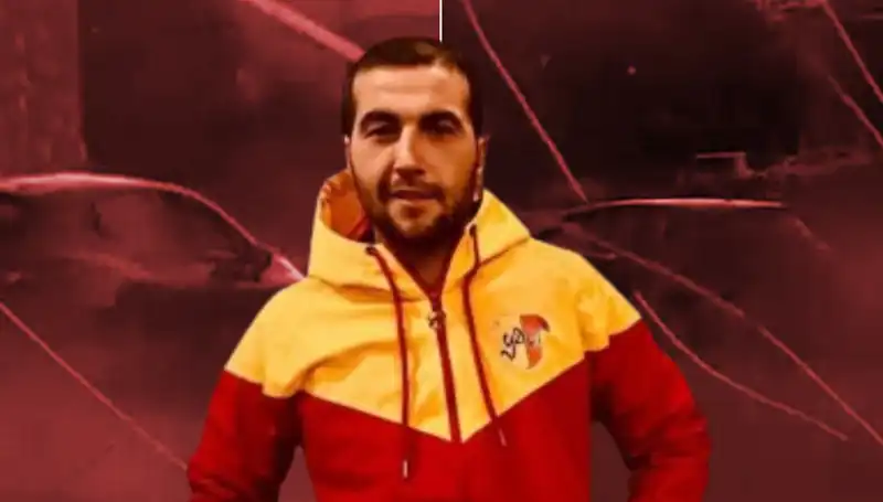 Göztepeli Barış'ın Ölümüne Neden Olan Kaza Kararı İstinaftan Döndü: Adalet Ne Olacak?