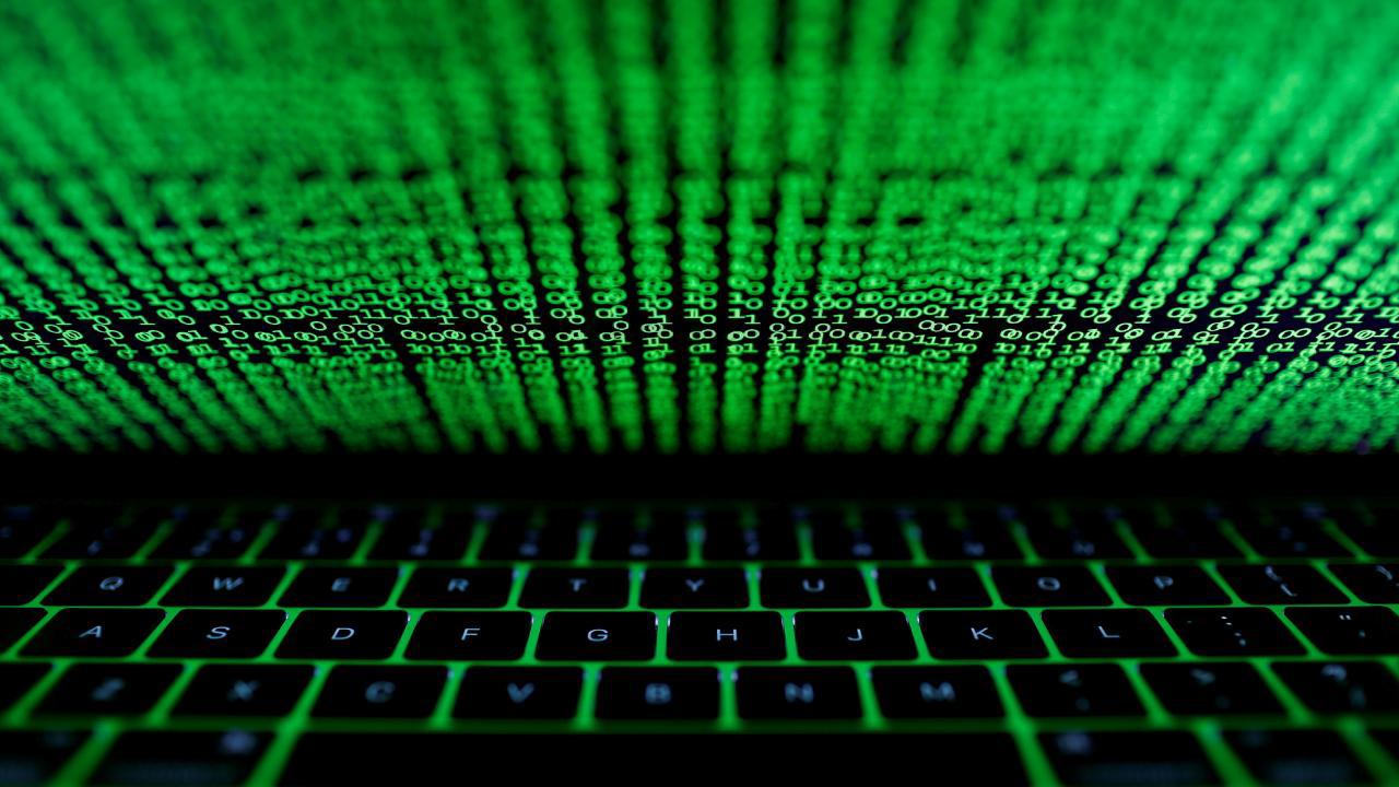 İnternet Tehlikelerine Karşı Güvenlik Önlemleri Artırıldı