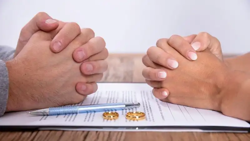 Süresiz Nafaka Üzerine Yeni Düzenlemeler: Değişimin Getirdiği Yenilikler