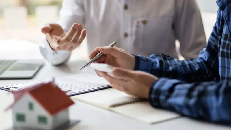 Mart Ayında Kira Zamları için Enflasyon Verileri Ne Zaman Açıklanacak?