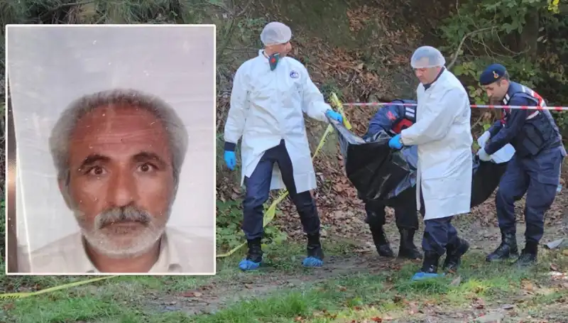 Taliban’ın Davasında Etkileyici Gelişme: Delil Yetersizliğiyle Bozulan İddialar