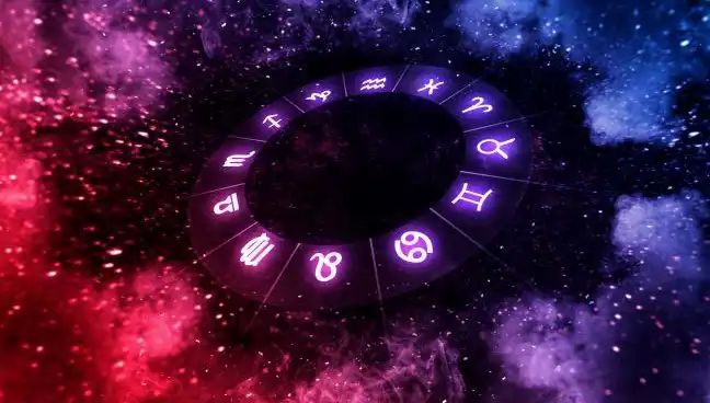 25 Mayıs 2025 Günlük Burç Yorumları: Hayatınızı Değiştirecek Fırsatlar