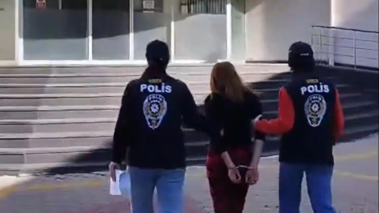 Yangın Faciası Sonrası Hakaret Edilmesine Tepki